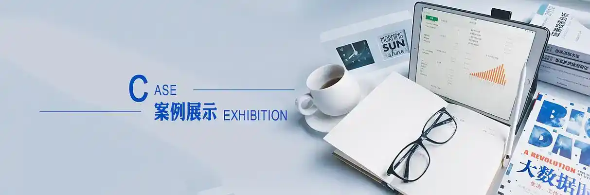 代县软件开发